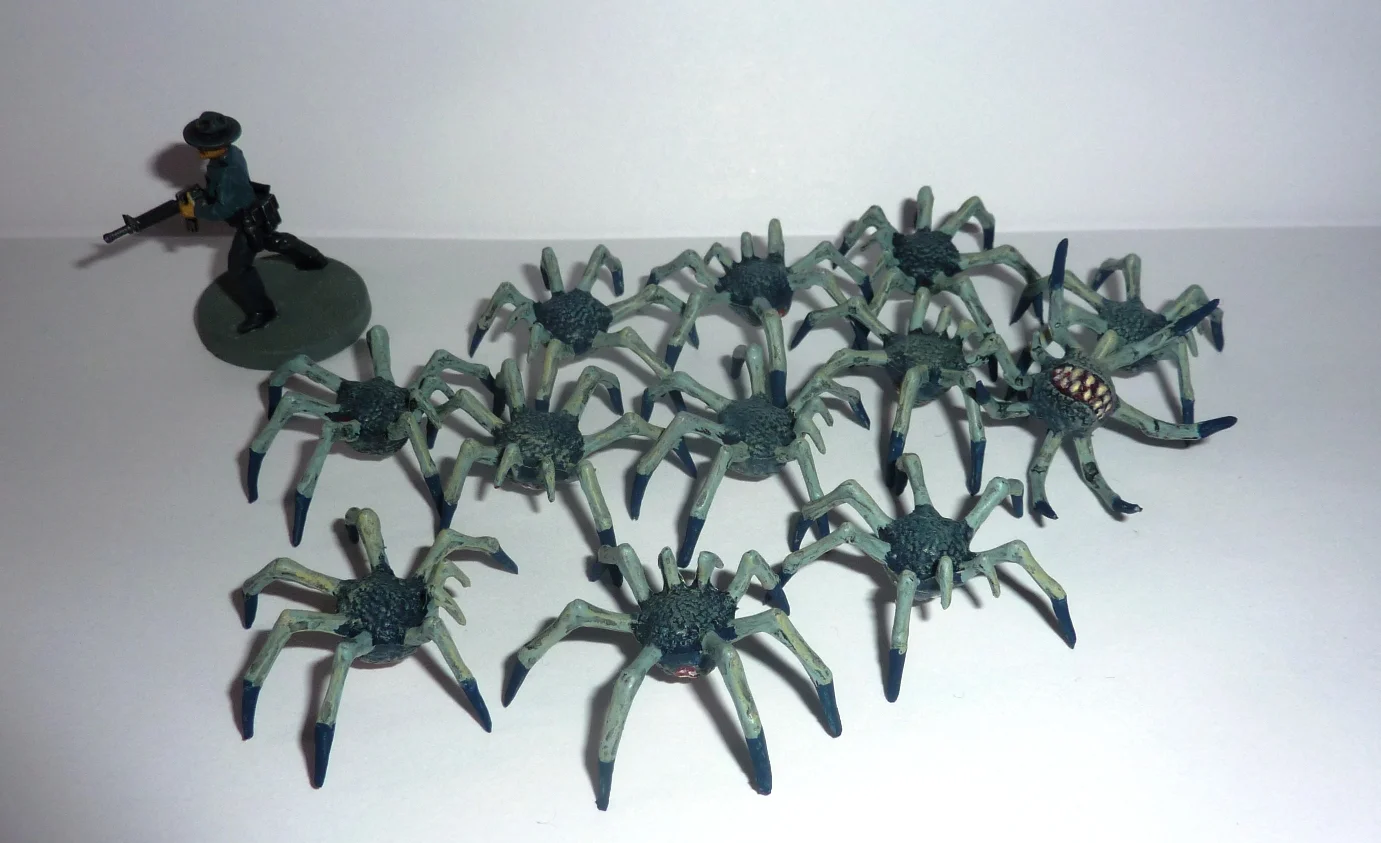 25th January (48 points)