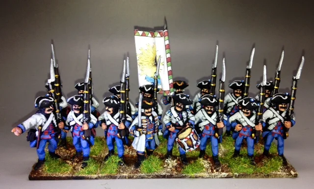 9th February (64 points)