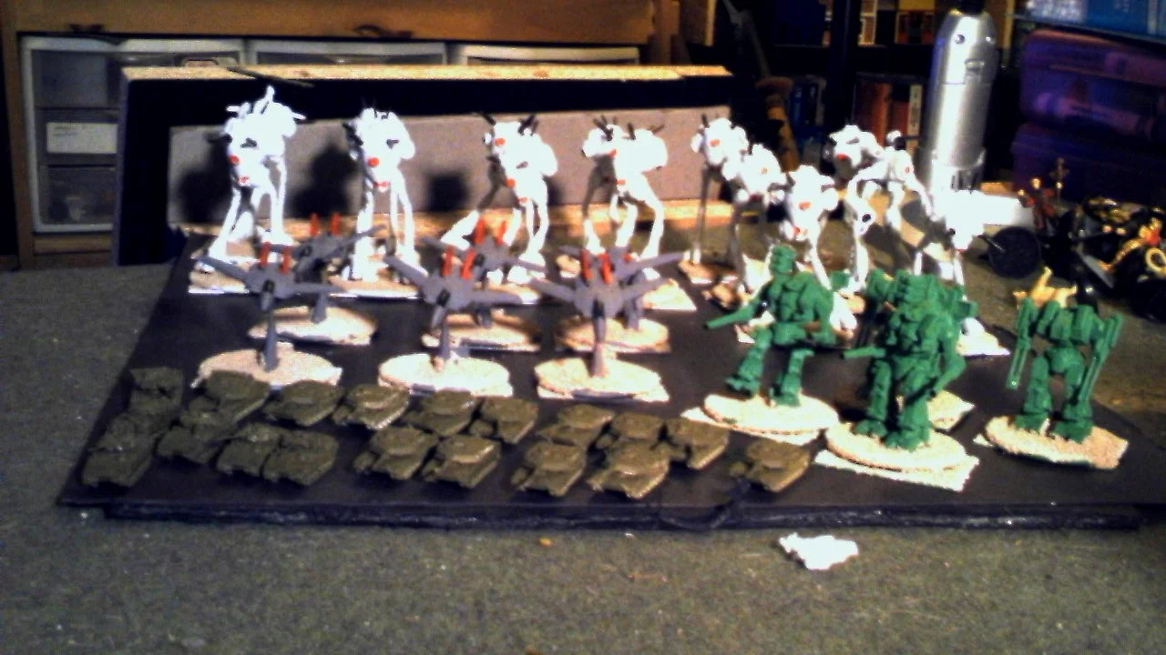 15th February (216 points)