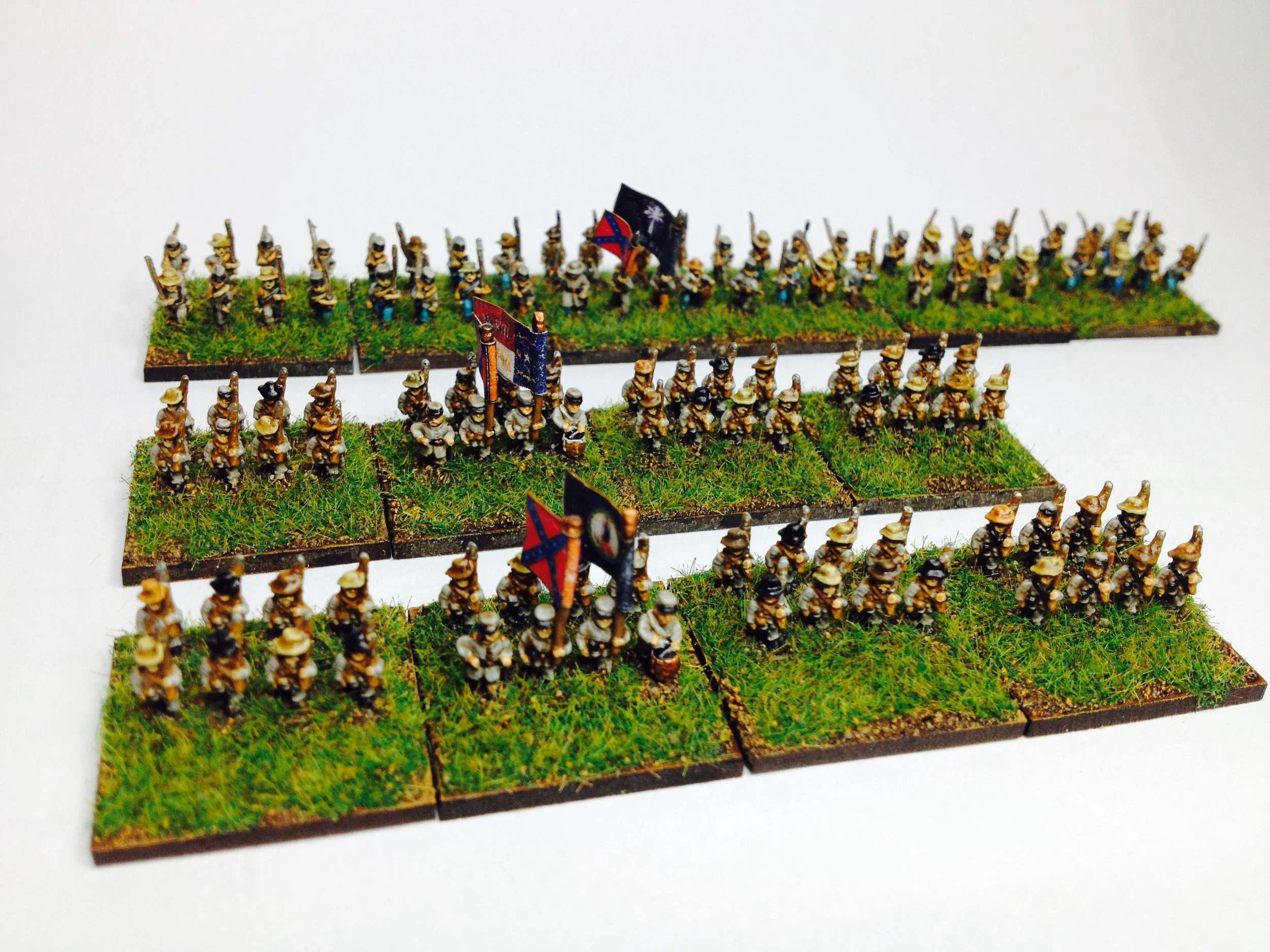 17th February (56 points)