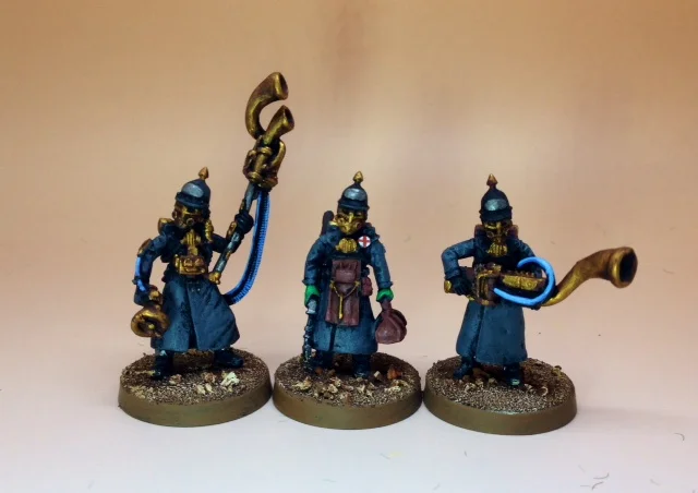 28th February (36 points)