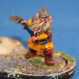 3rd March (4 points)