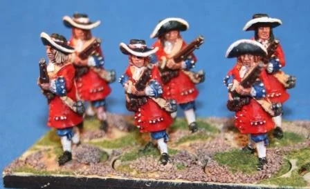 3rd March (24 points)