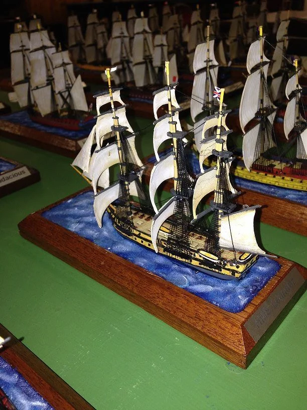 Fleet002.jpg