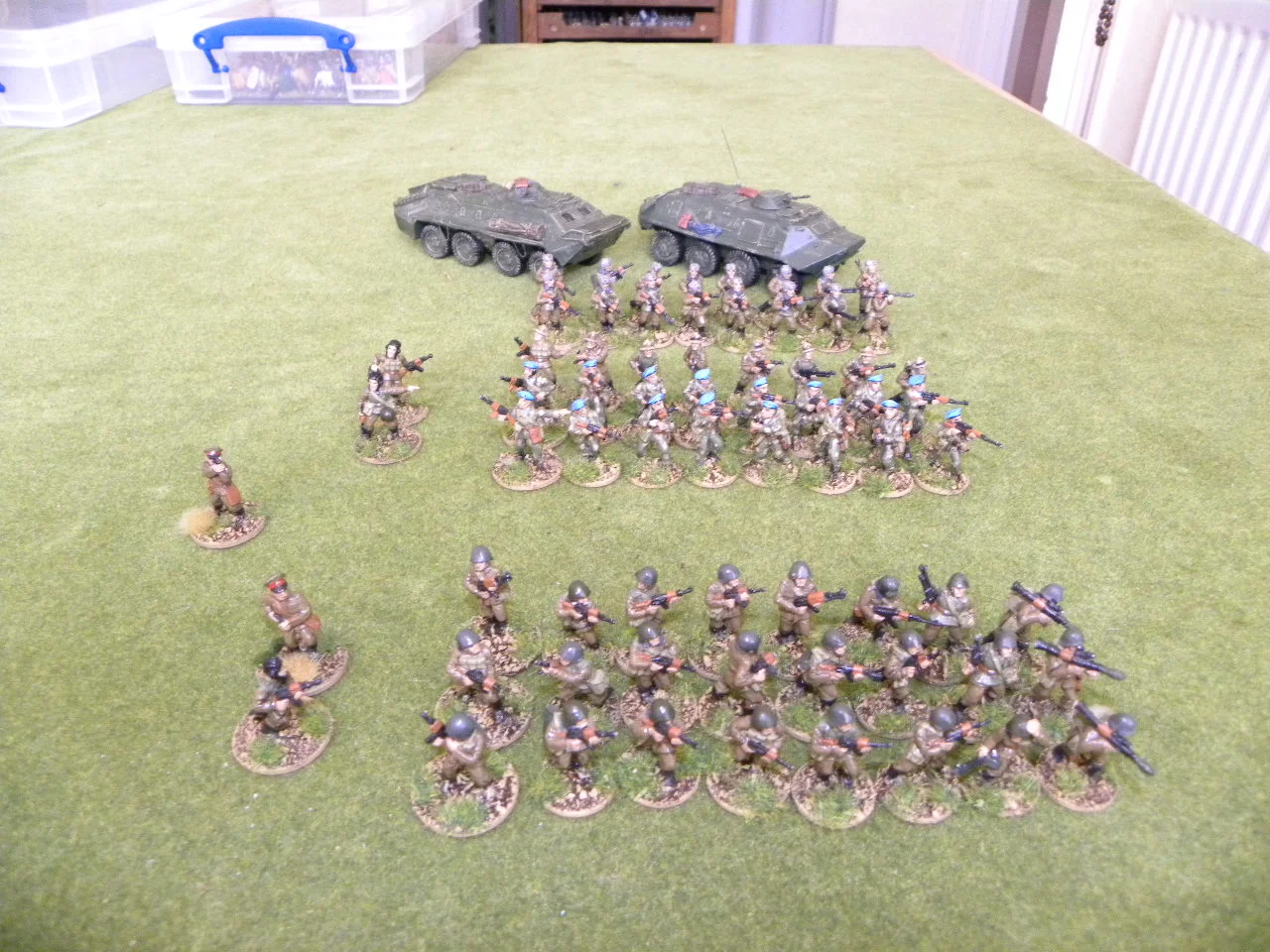 12th April (312 points)