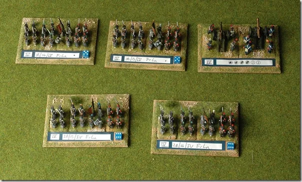2nd May (380 points)