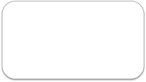 blank.png