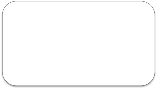 blank.png