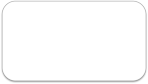 blank.png