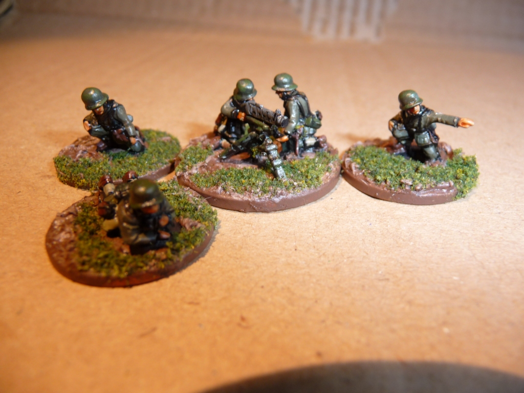 17th May (57 points)