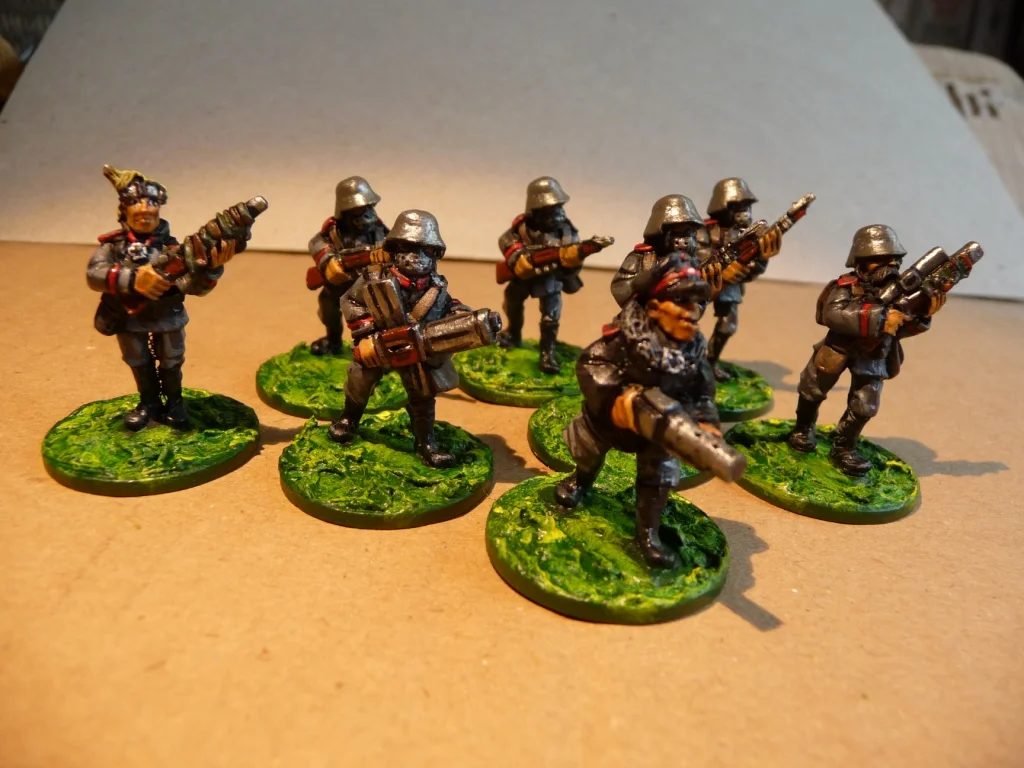 17th May (88 points)