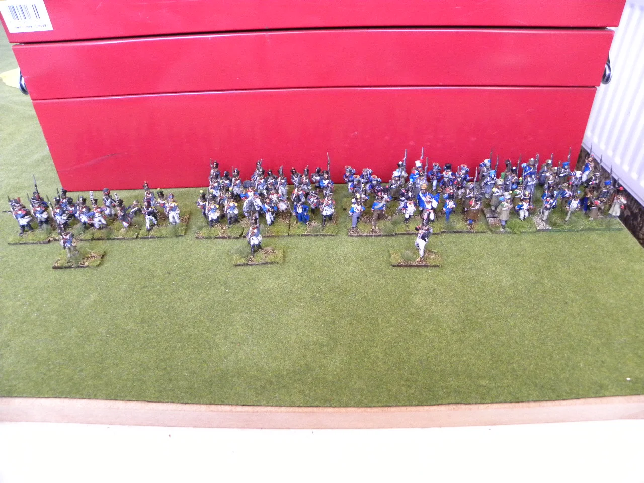 26th May (182 points)