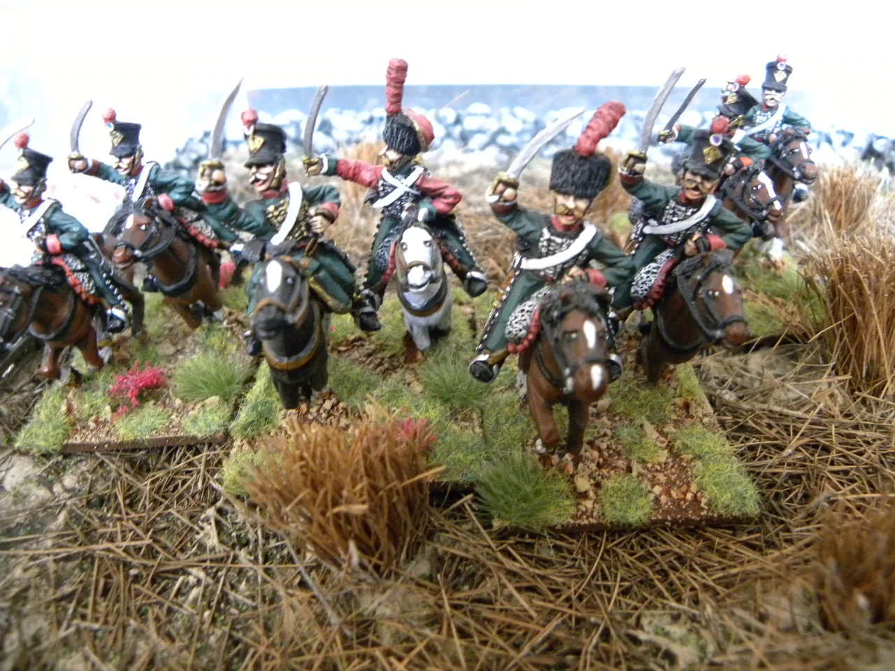 26th May (64 points)