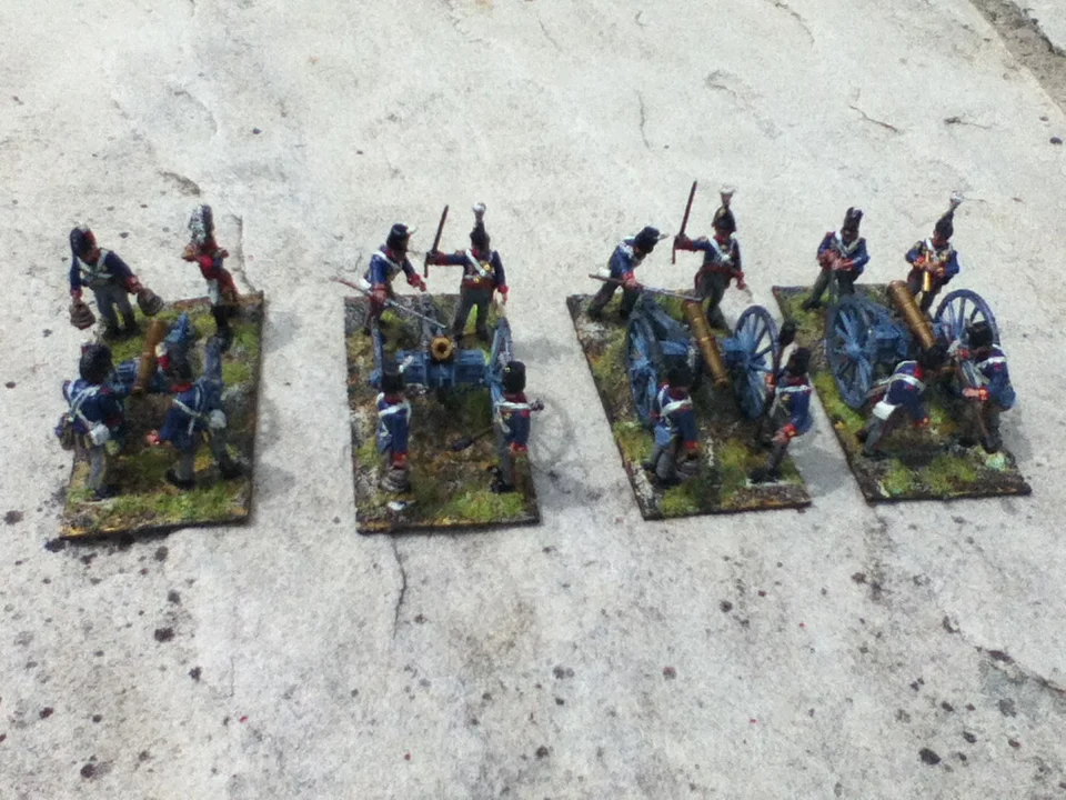 27th June (24 points)