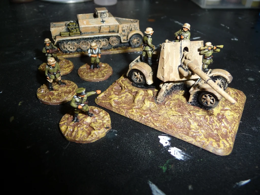 27th June (12 points)