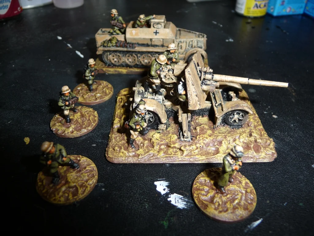 27th June (12 points)