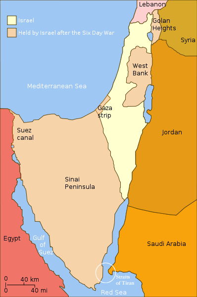 history-of-israel1.gif