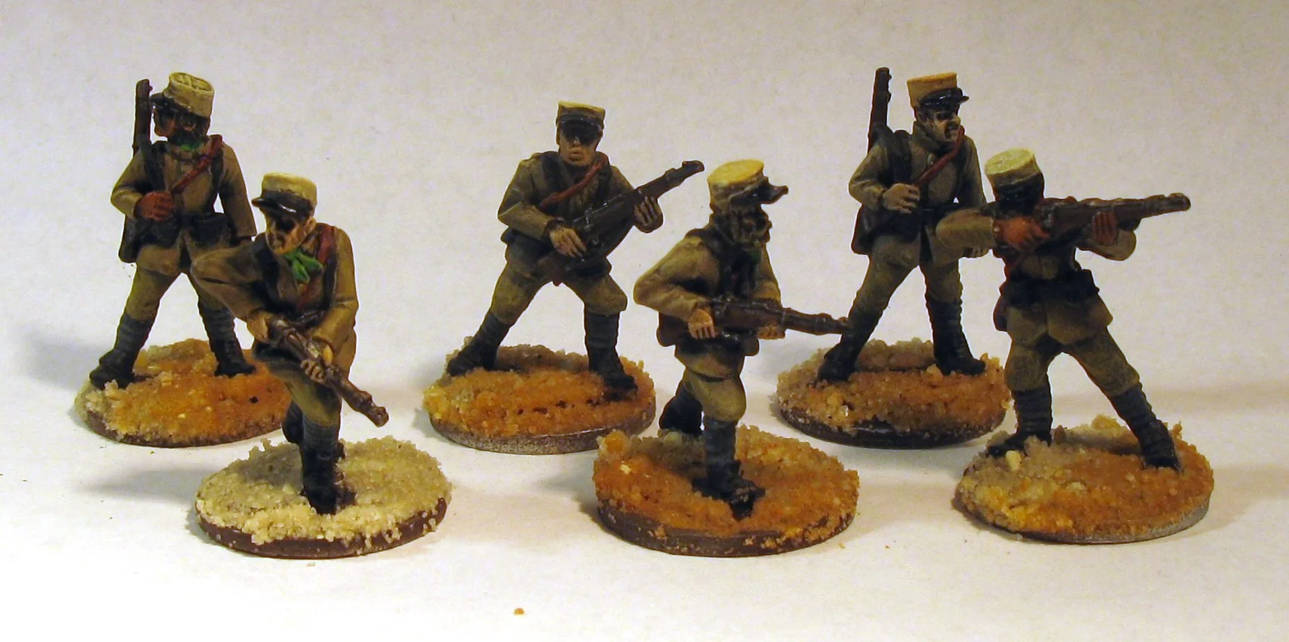 ABB-groupe-CM (1).JPG