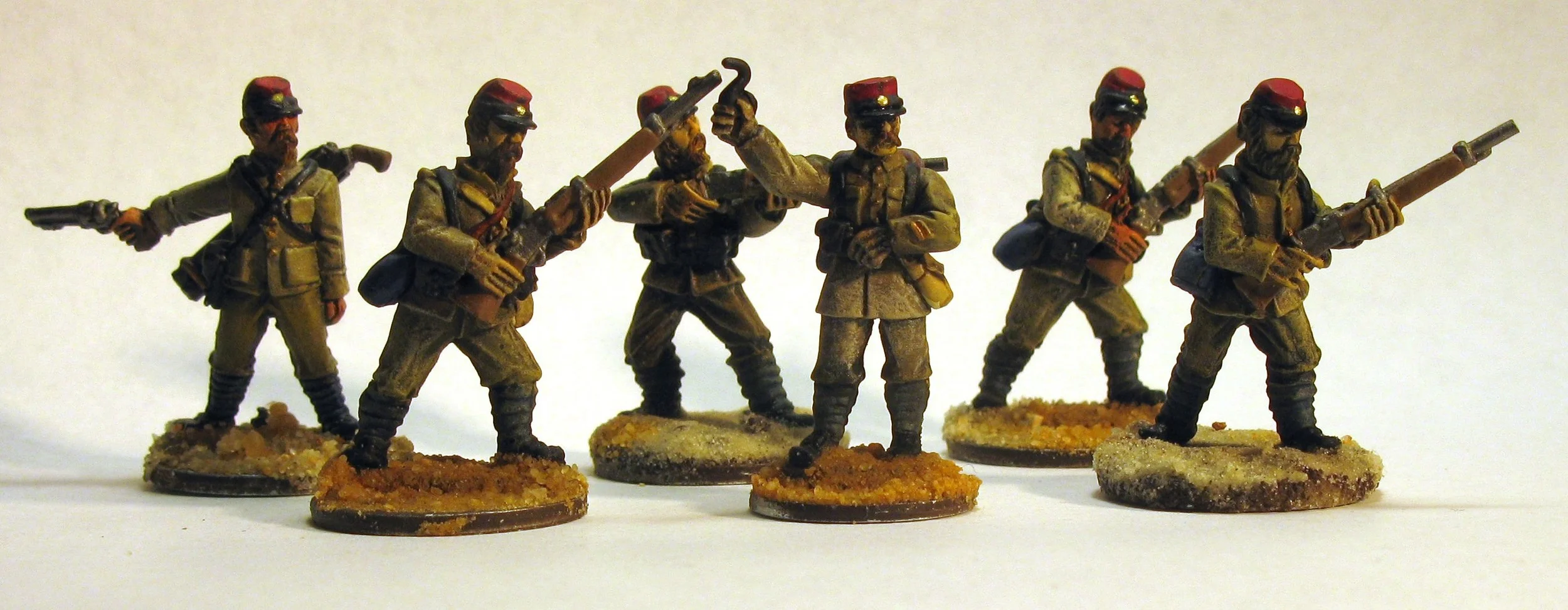 AAB-groupe-fusiliers (3).JPG