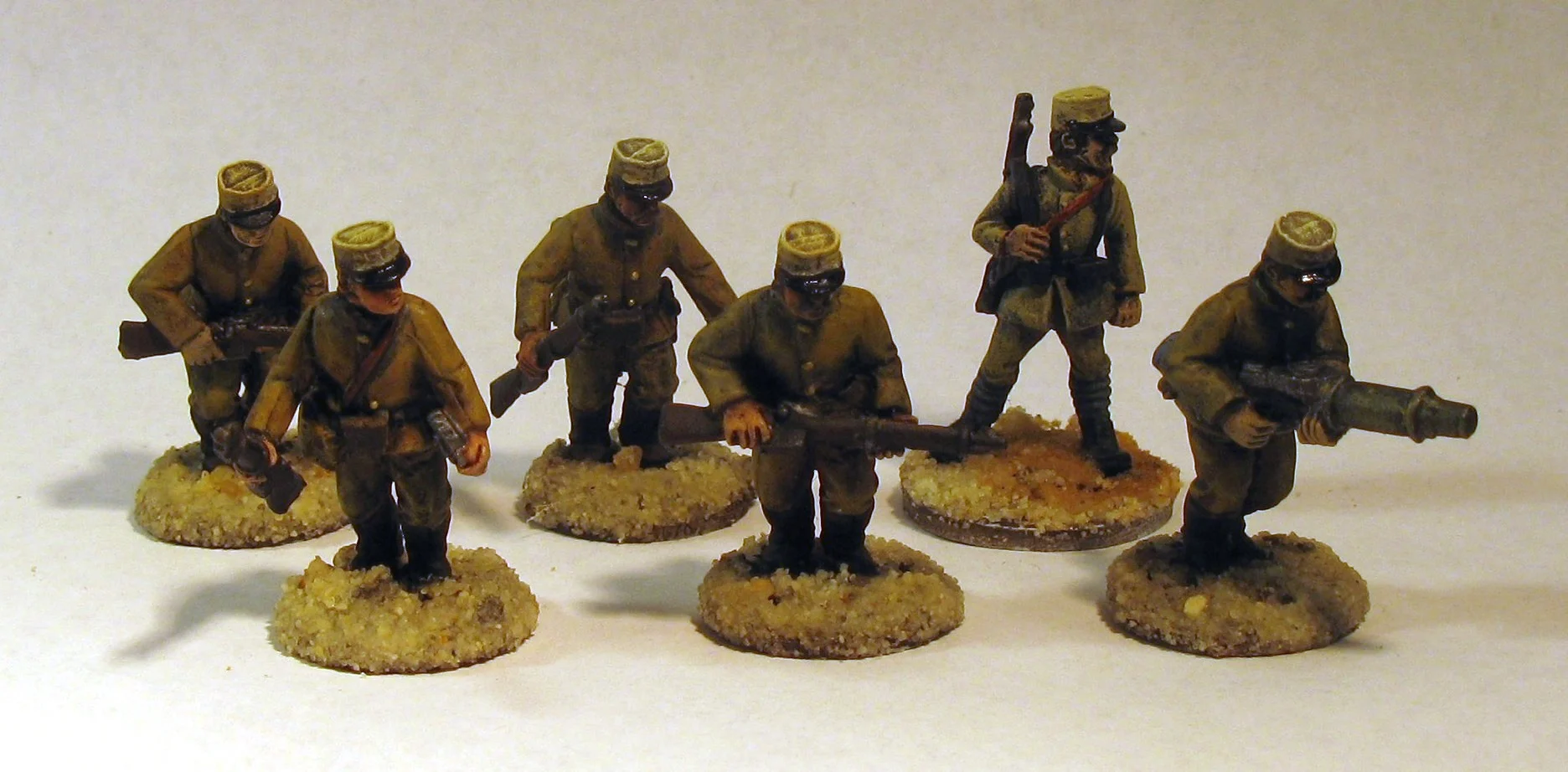 ABB-groupe-CM (2).JPG