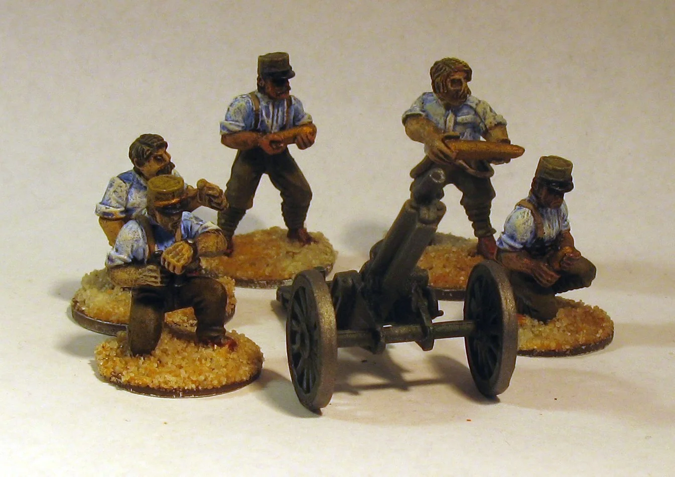 BCD-groupe-artillerie (1).JPG