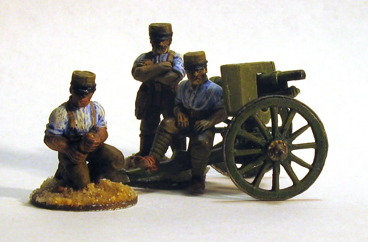 BCD-groupe-artillerie (2).JPG