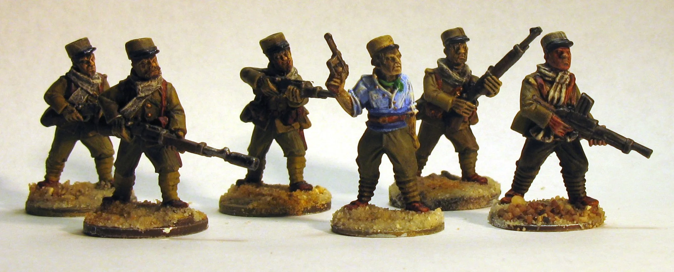 BCD-groupe-CM (1).JPG