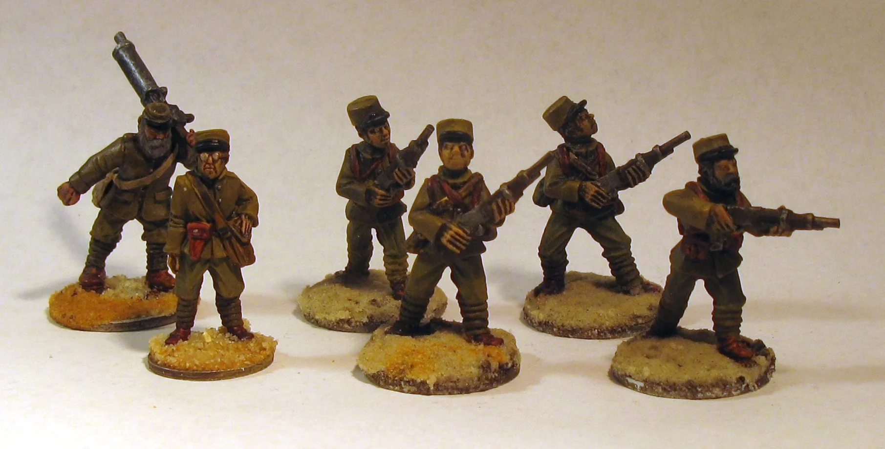 BCD-groupe-CM (2).JPG