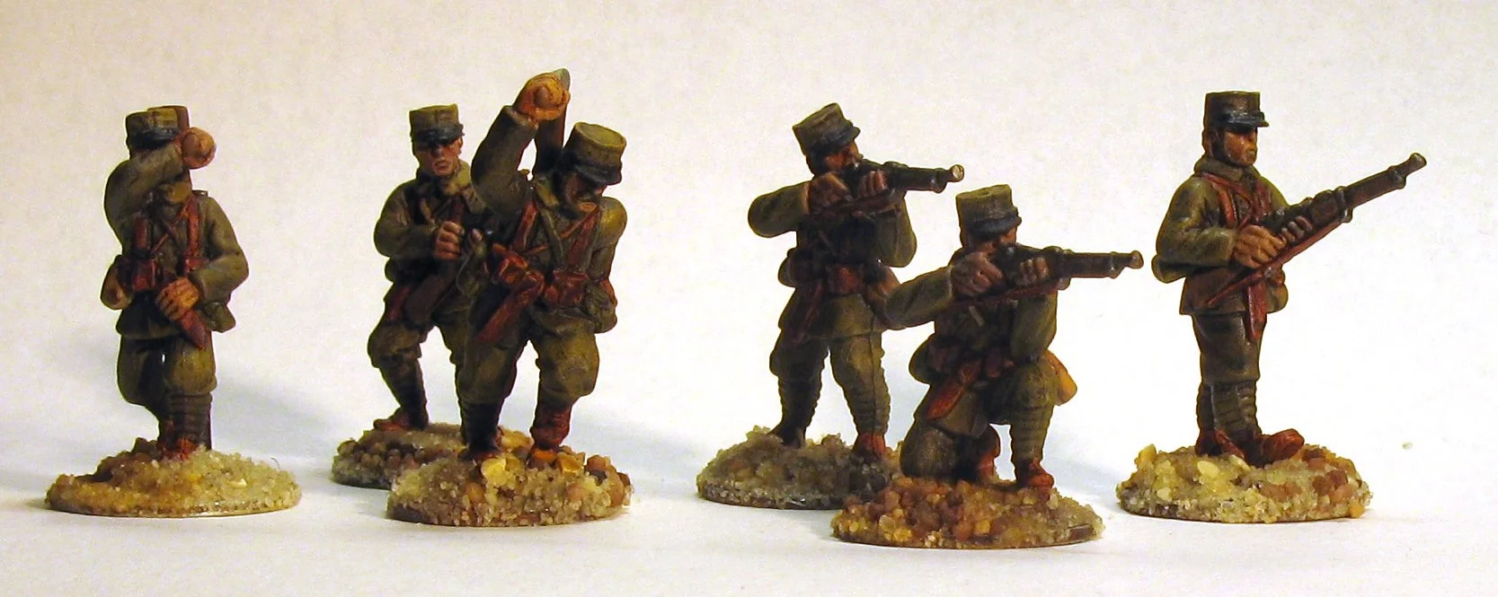 CDE-groupe-fusiliers (2).JPG