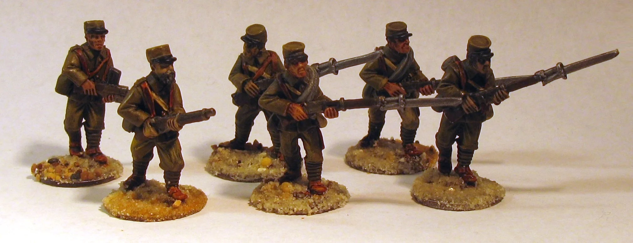 CDE-groupe-fusiliers (1).JPG