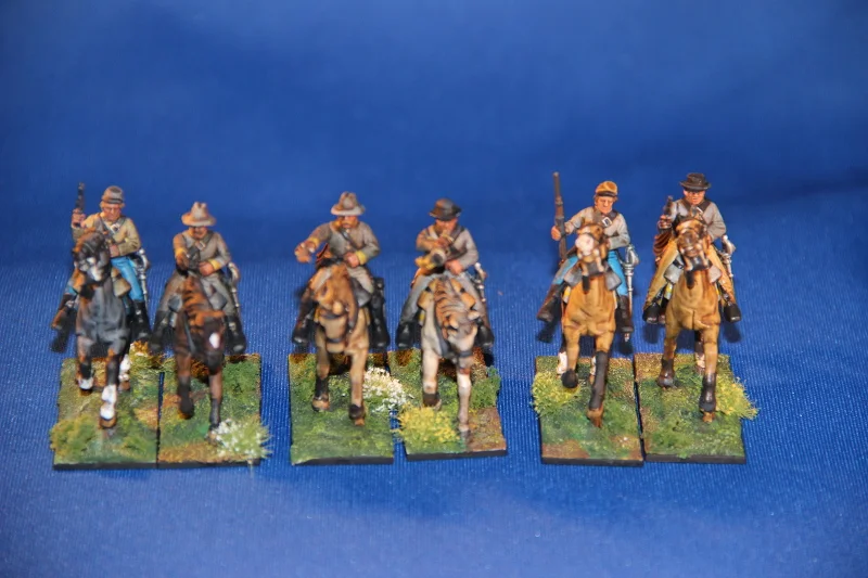 12th July (48 points)