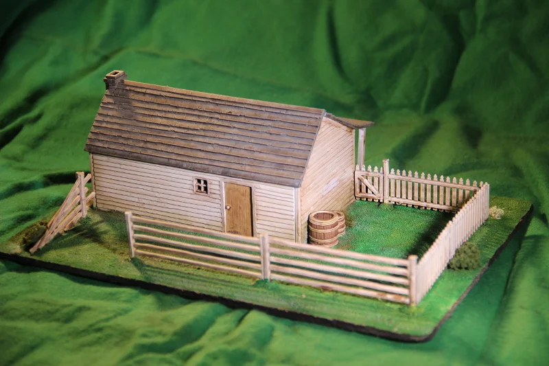 12th July (36 points)