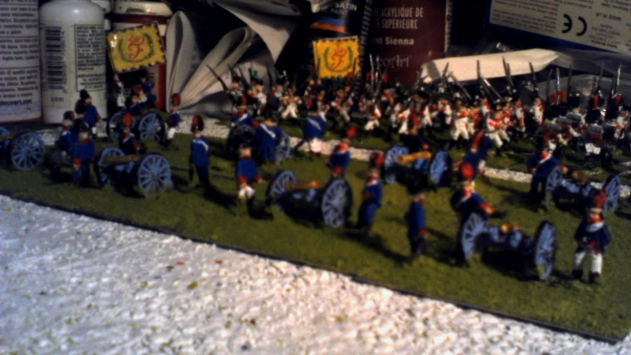 12th July (48 points)