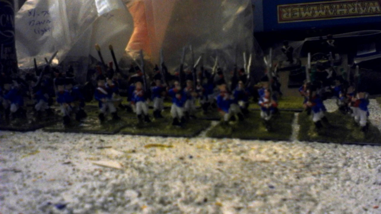 12th July (51 points)