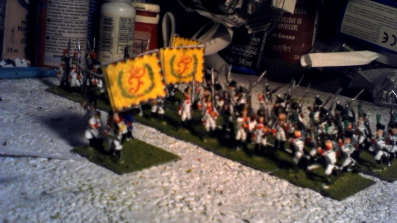 12th July (102 points)