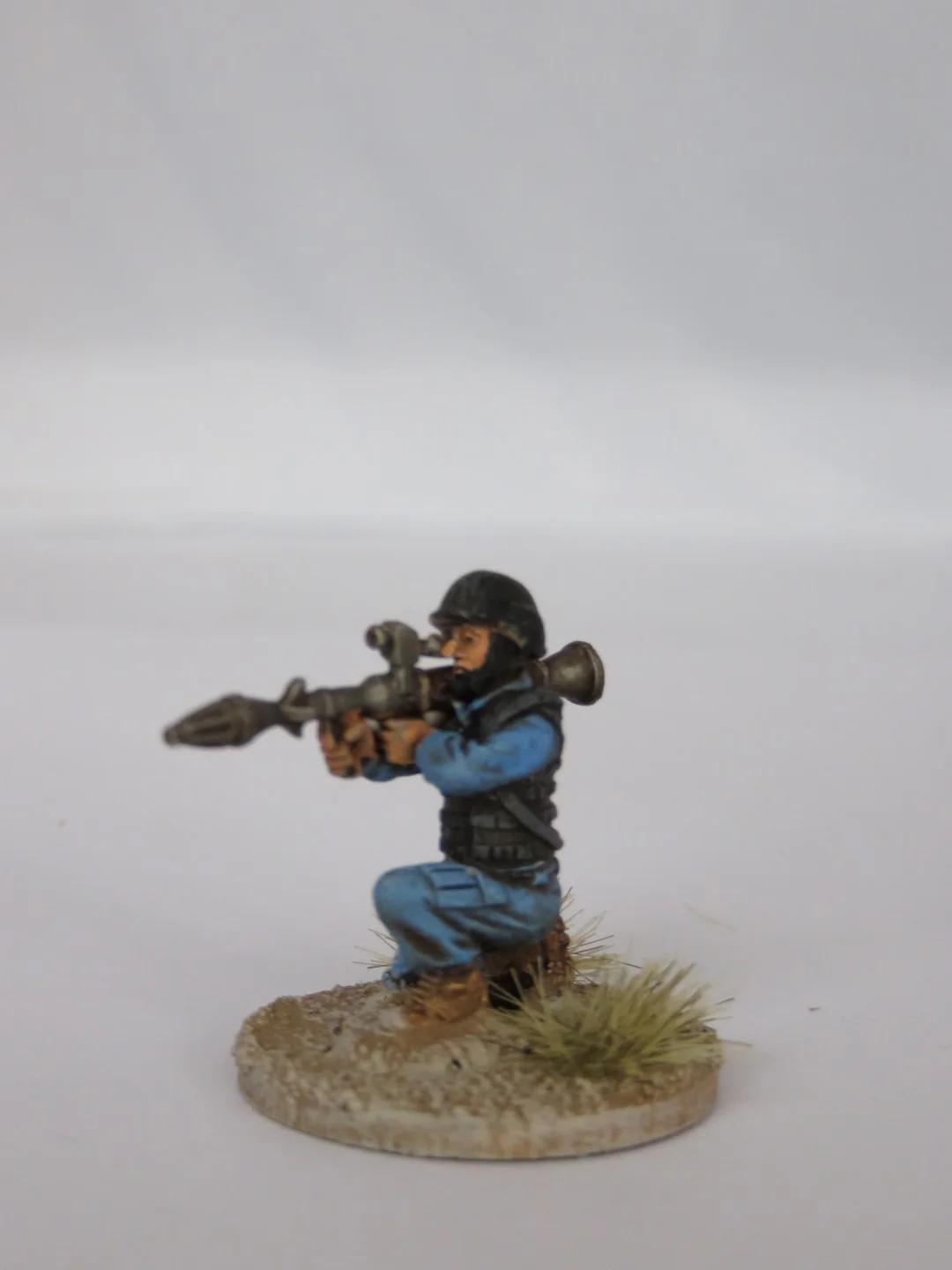 IMG_1303 (Large).JPG