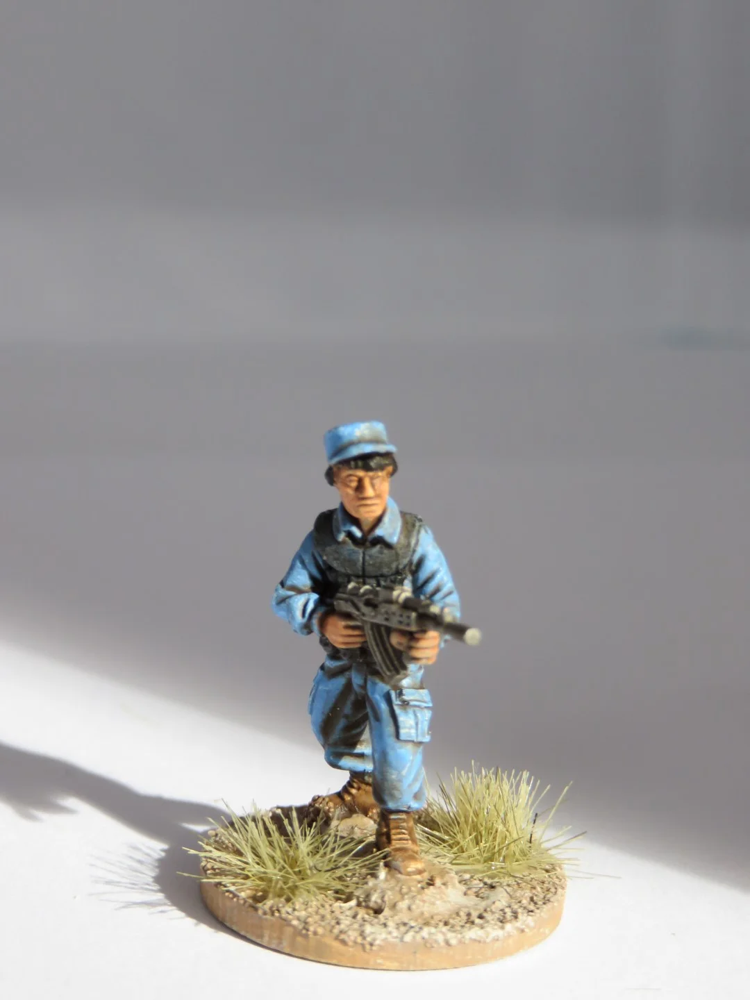 IMG_1307 (Large).JPG