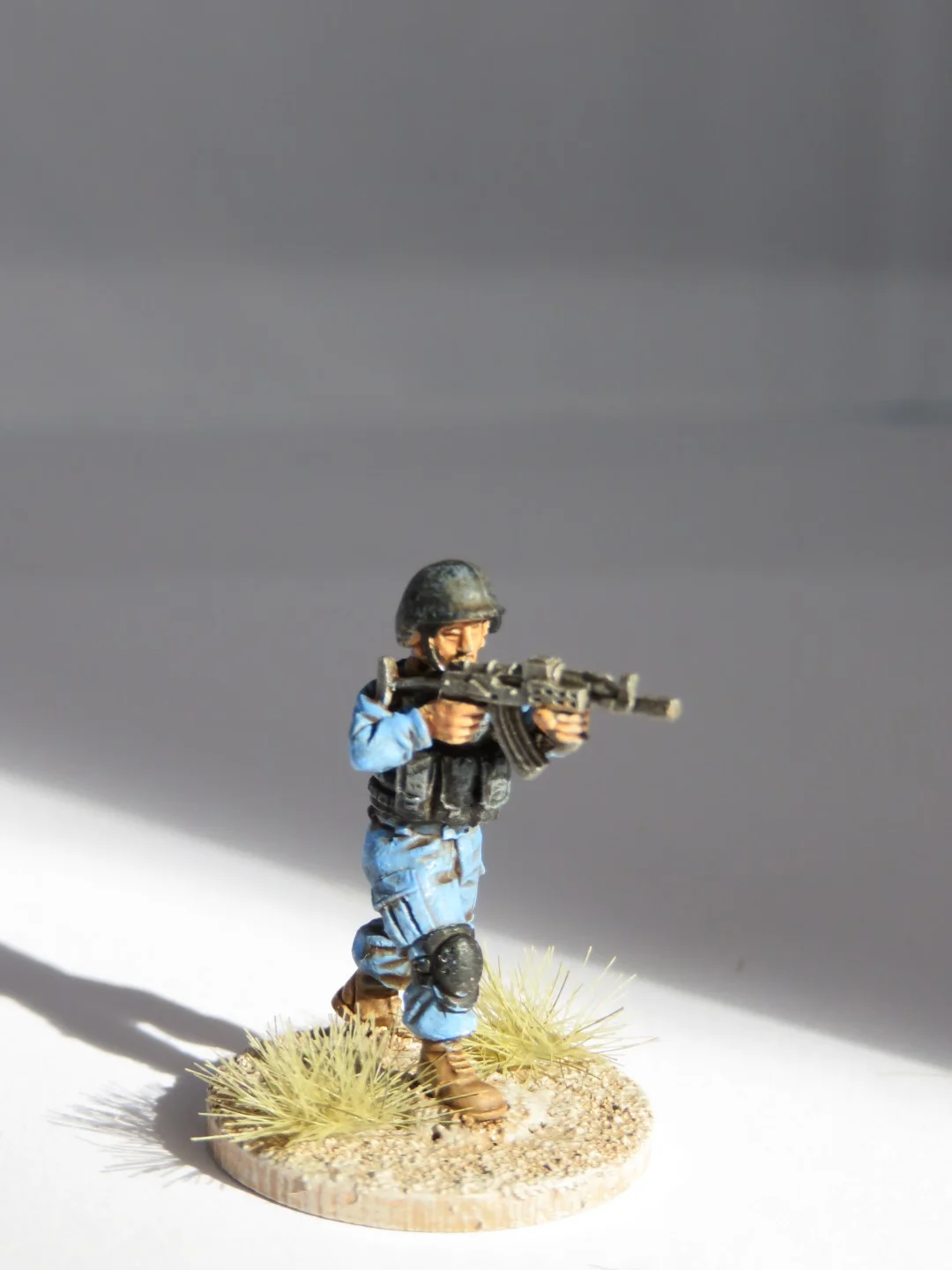 IMG_1308 (Large).JPG