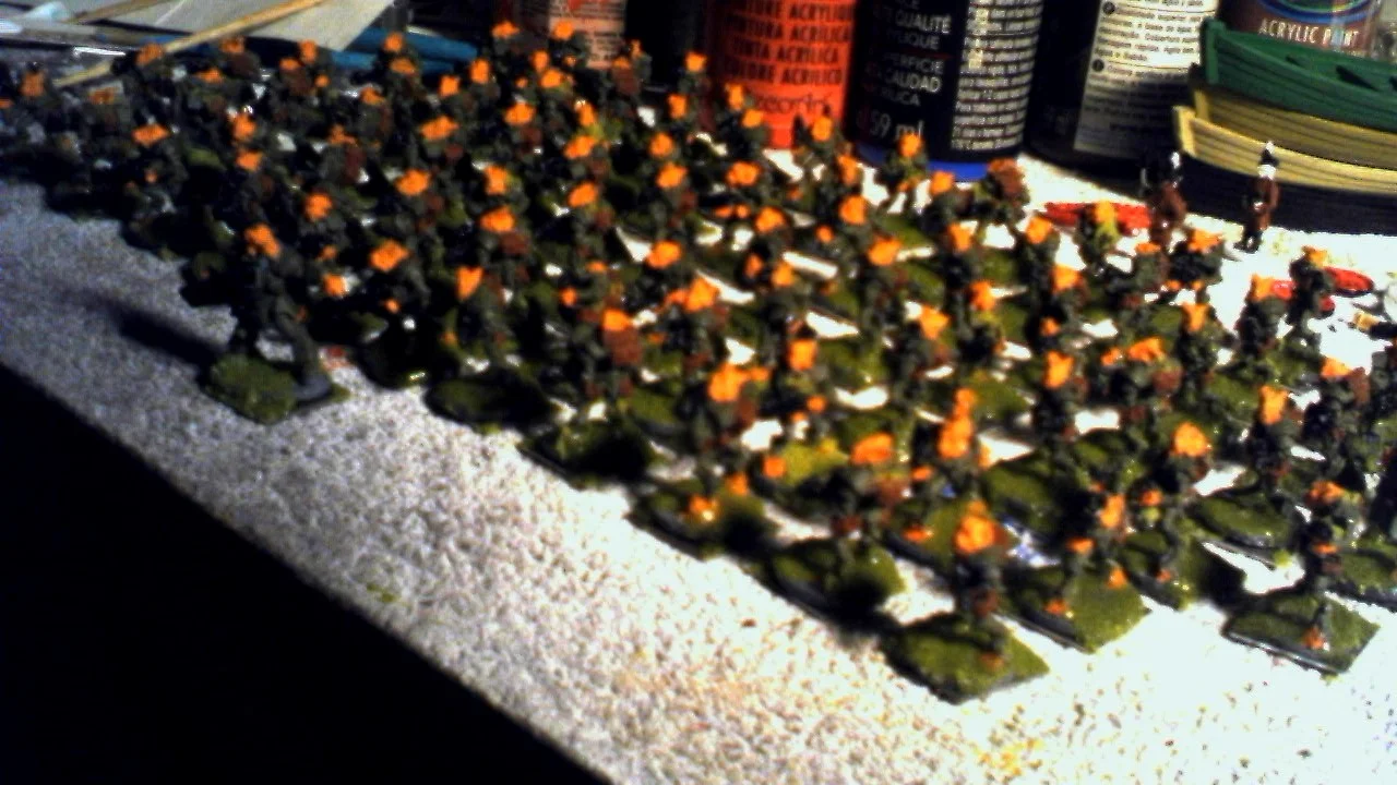 16th July (83 points)