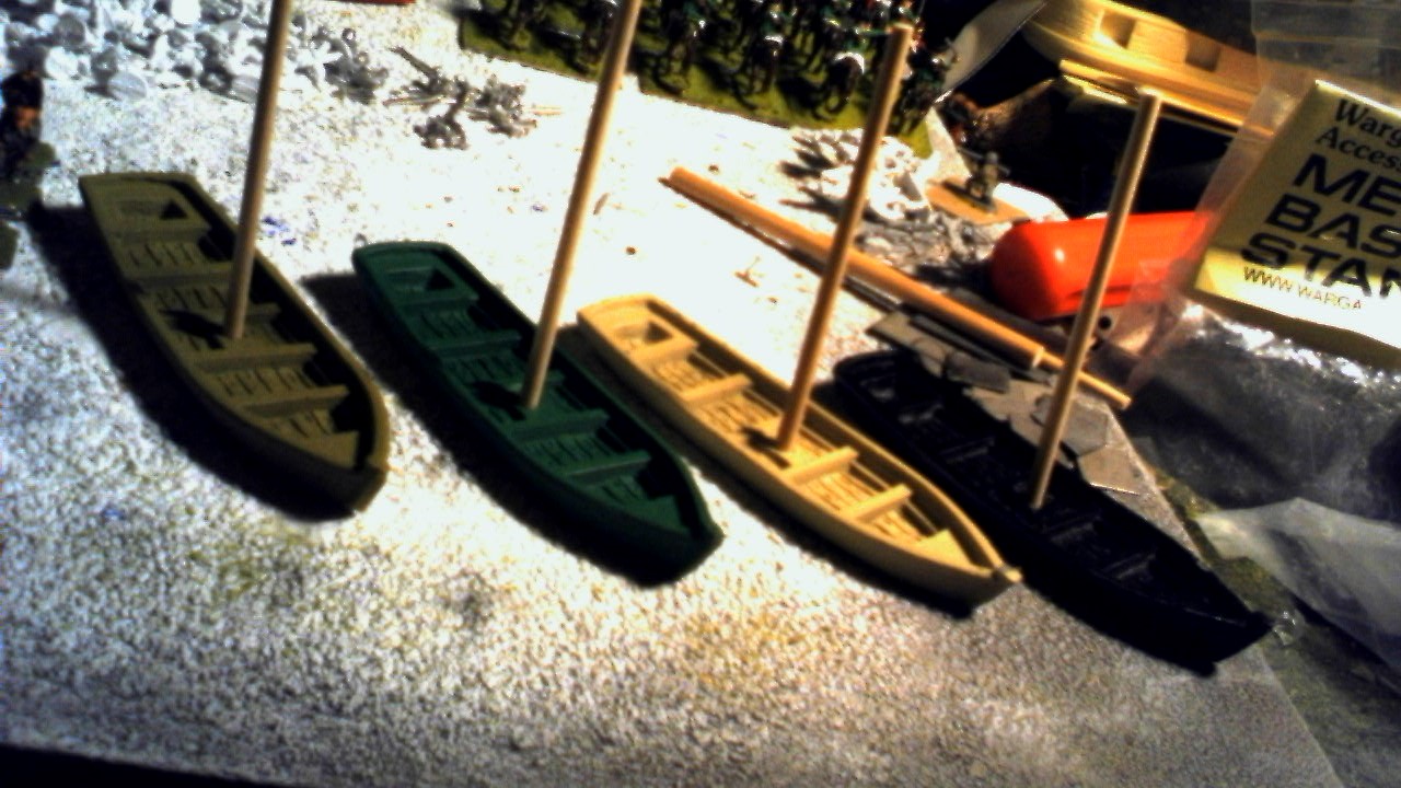 16th July (48 points)