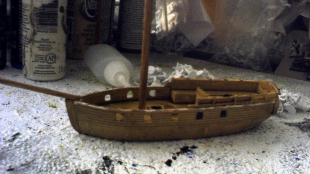 16th July (12 points)