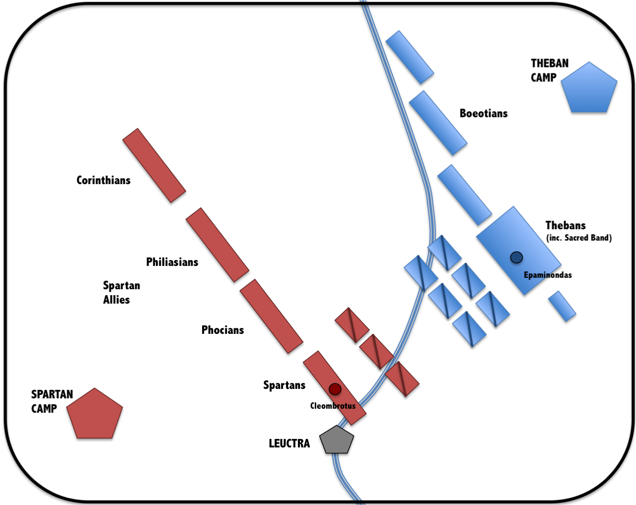 MAP 1
