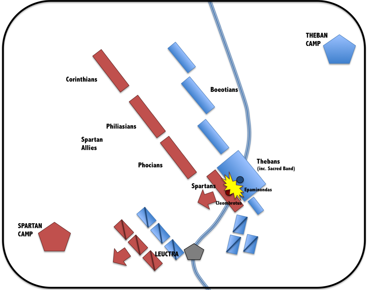 Map 2