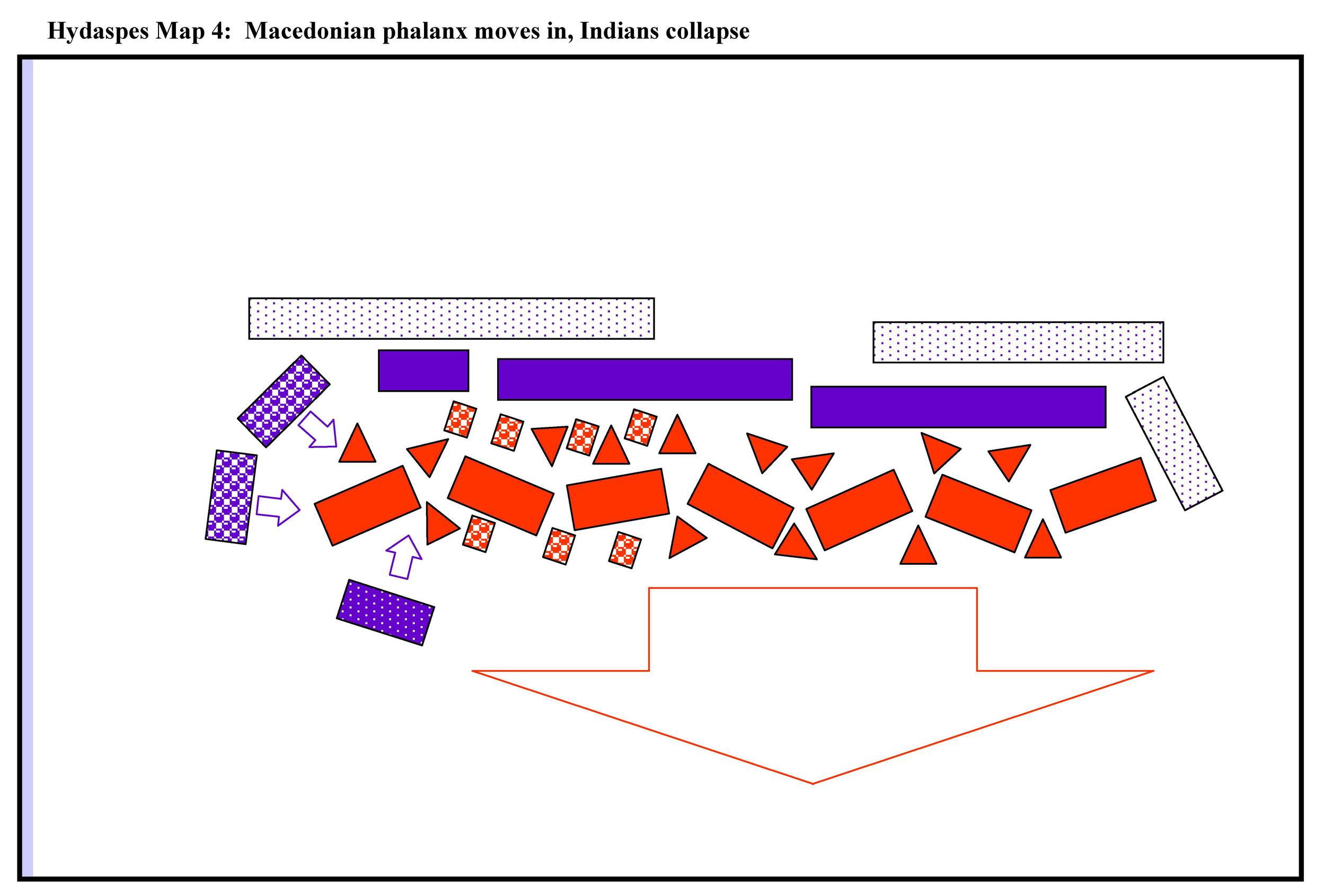 MAP 4