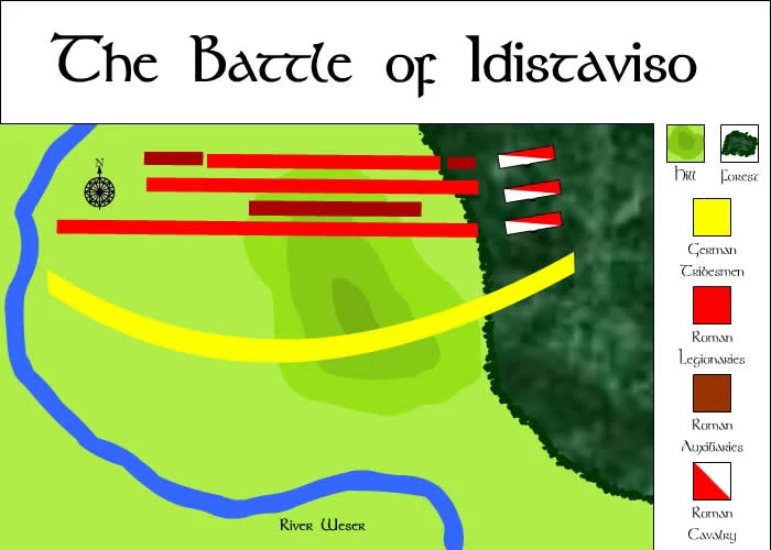 IdistavisoMap-2.jpg