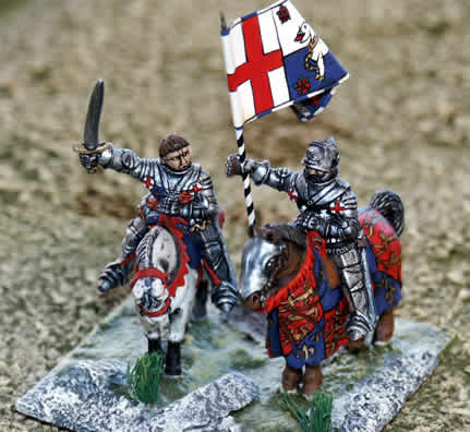 Henry V