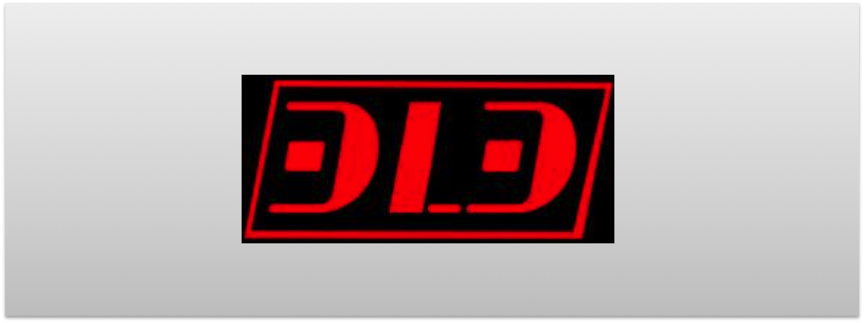 DLD Productions