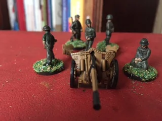 6th August (22 points)