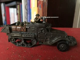 6th August (12 points)