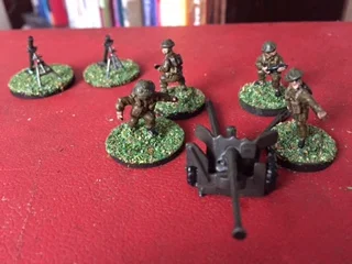 6th August (22 points)